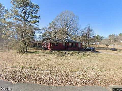 Greenvalley, SILVER CREEK, GA 30173