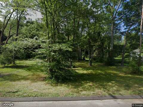 Sweetbrier, EAST GRANBY, CT 06026