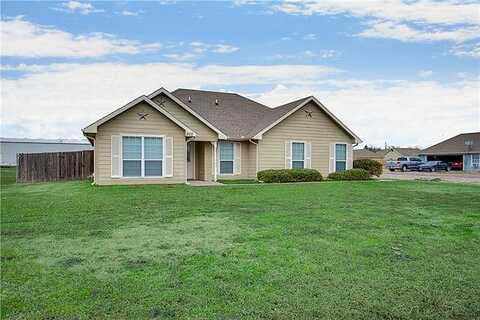 Milton, JOSEPHINE, TX 75173