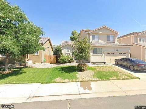 41St, DENVER, CO 80249