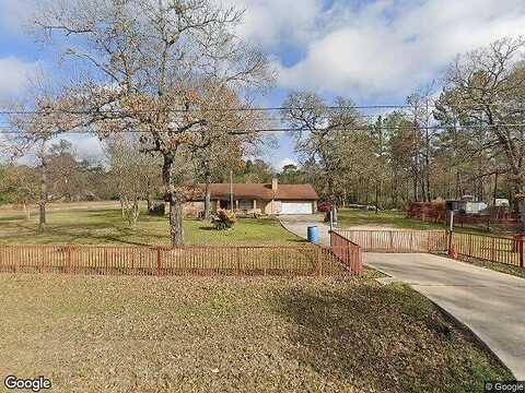 Turtle Creek, MAGNOLIA, TX 77355