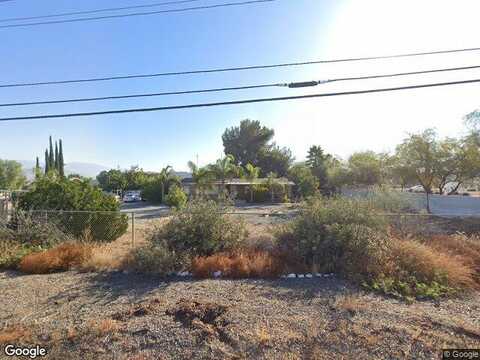 Patterson, PERRIS, CA 92570