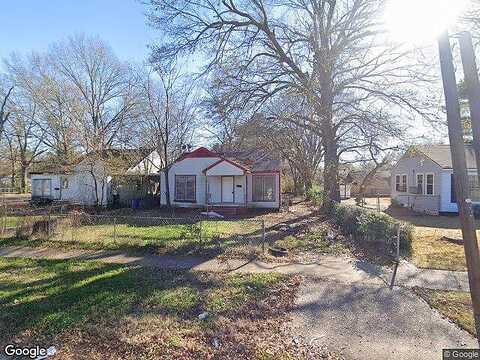 Corbitt, SHREVEPORT, LA 71108