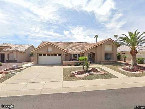 Meadowood, SUN CITY WEST, AZ 85375