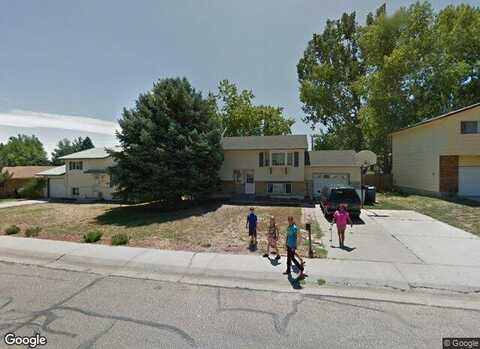 31St, GREELEY, CO 80631