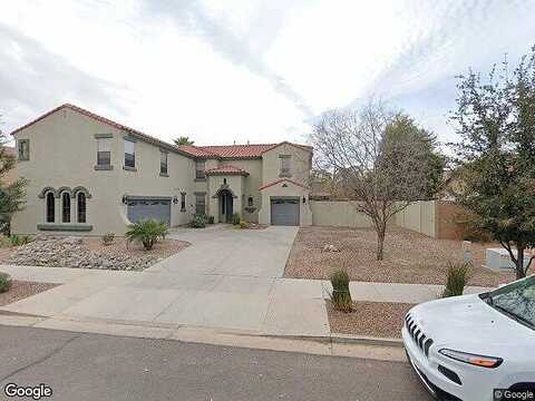 187Th, QUEEN CREEK, AZ 85142