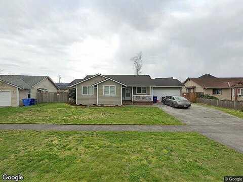 Mcmahon, ORTING, WA 98360