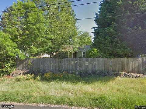 129Th, BURIEN, WA 98146