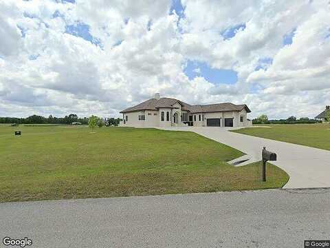 Stoneridge, LAKE CITY, FL 32024