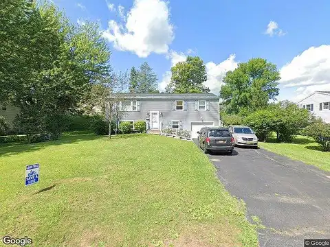 Stafford, PALMYRA, NY 14522