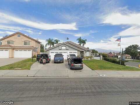 Bloomfield, RIVERSIDE, CA 92508