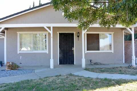 3Rd, COLUSA, CA 95932