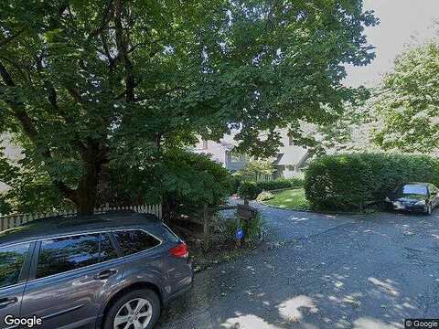 Coprock, TARRYTOWN, NY 10591