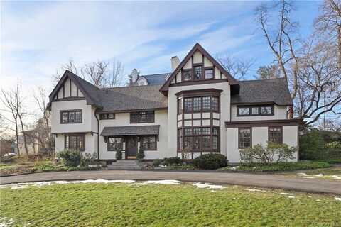 Overhill, SCARSDALE, NY 10583