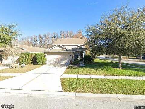 Follensby, LAND O LAKES, FL 34637