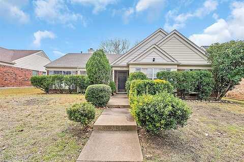 Lansdown, CARROLLTON, TX 75010