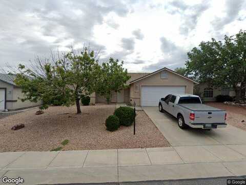 Ranch, KINGMAN, AZ 86401