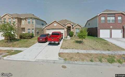 Red Valley, HOUSTON, TX 77049