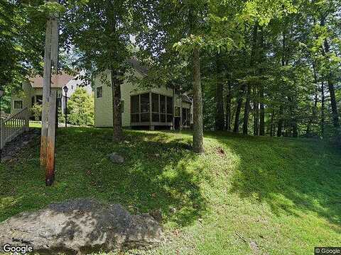 Valley View, EAST STROUDSBURG, PA 18301