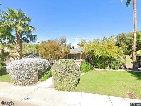 Sells, PHOENIX, AZ 85016