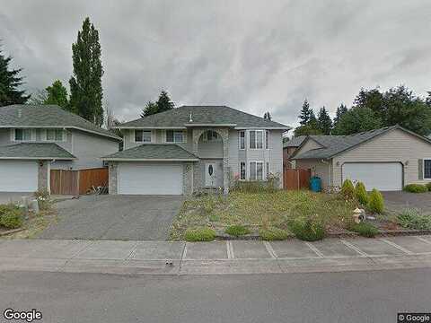 109Th, VANCOUVER, WA 98686