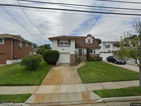 Nassau, FREEPORT, NY 11520