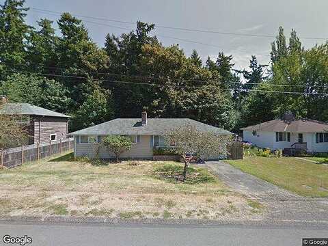 86Th, EDMONDS, WA 98026