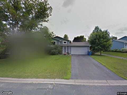 Kessler, CHASKA, MN 55318