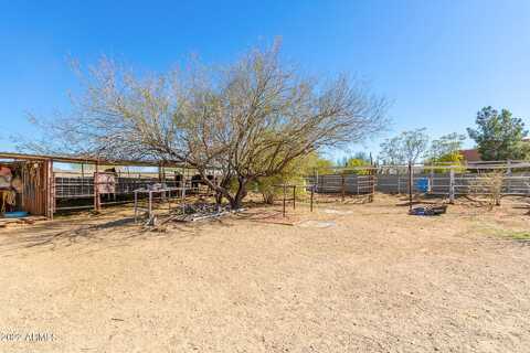 Peakview, WITTMANN, AZ 85361