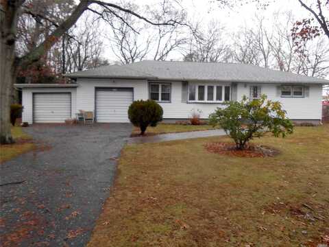 Suburban, DEER PARK, NY 11729