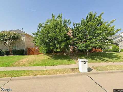 Bresee, CARROLLTON, TX 75010