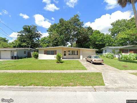 Sherwood, SOUTH DAYTONA, FL 32119