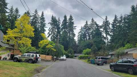 64Th, MOUNTLAKE TERRACE, WA 98043