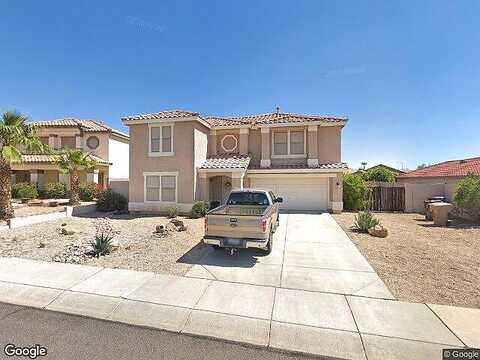 105Th, PEORIA, AZ 85383