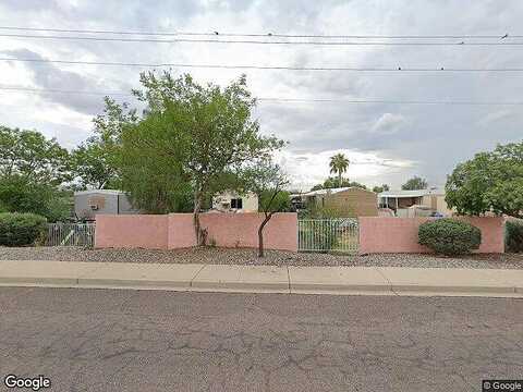 N Ironwood Drive 108, Apache Junction, AZ 85120