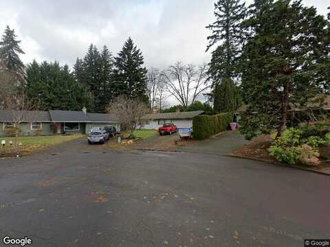 110Th, VANCOUVER, WA 98684