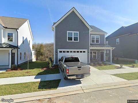 Sounder, LA VERGNE, TN 37086