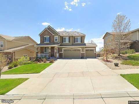 Briarwood, AURORA, CO 80016