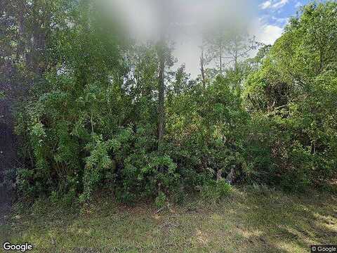 Abers, PUNTA GORDA, FL 33980