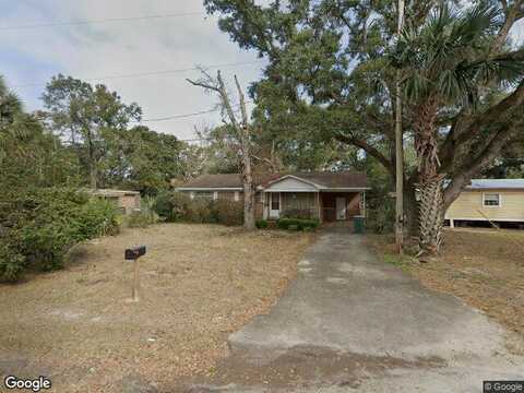 Brigadier, PENSACOLA, FL 32507