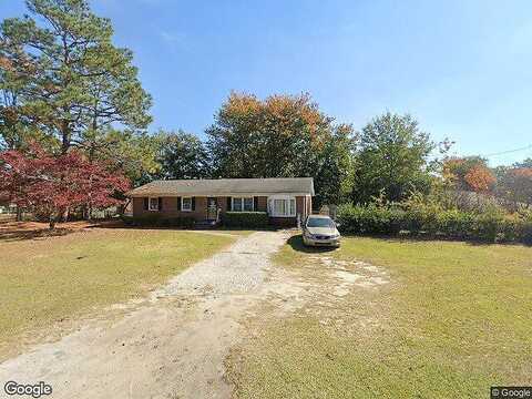 Lakeview, ROCKINGHAM, NC 28379