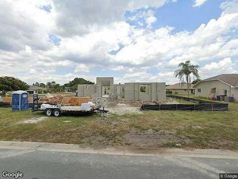 Crestwood, LEHIGH ACRES, FL 33936