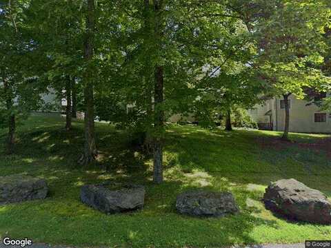 Valley View, EAST STROUDSBURG, PA 18301