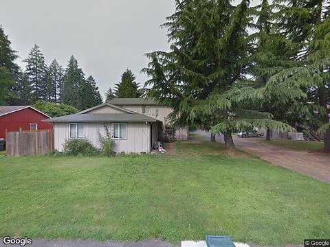 Nw 3Rd Ave, HILLSBORO, OR 97124