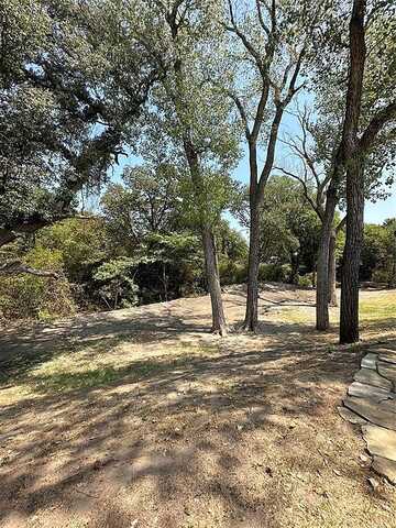 Valley Meadows, SPRINGTOWN, TX 76082