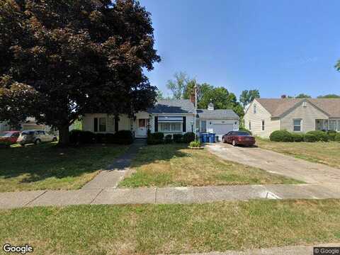 Jefferson, LORAIN, OH 44052