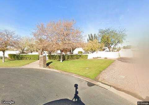 Meadowview, GILBERT, AZ 85298