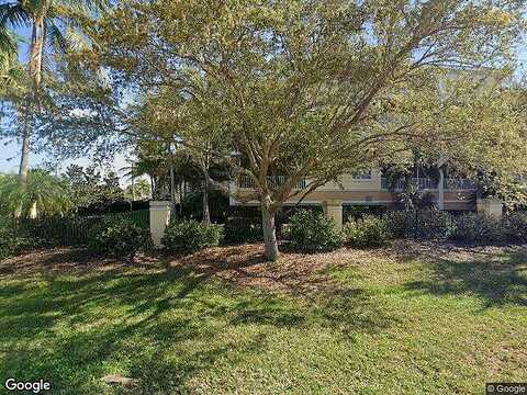 W End Dr # 3-3309, PUNTA GORDA, FL 33950