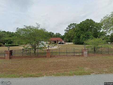 Brentwood, LAKE CITY, FL 32024