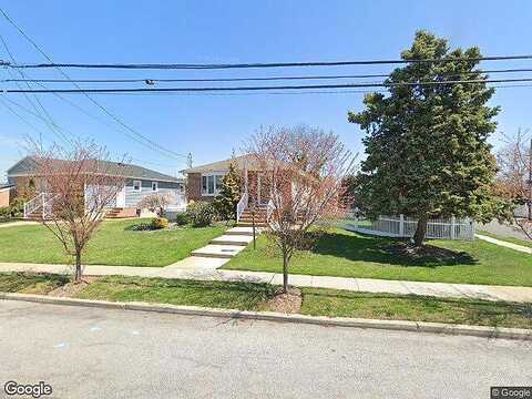 Bedell, BELLMORE, NY 11710